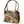 Load image into Gallery viewer, Kapital Gobelin Flower Pattern Fargo BAG (Small)
