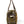 Load image into Gallery viewer, Kapital 4 Army Canvas Prisoner Craft Tatter Sole Fargo BAG
