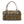 Load image into Gallery viewer, Kapital 4 Army Canvas Prisoner Craft Tatter Sole Fargo BAG
