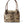 Load image into Gallery viewer, Kapital Gobelin Hopi Pattern Fargo BAG (Small)
