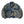 Load image into Gallery viewer, Kapital Boro T-BACK DORIZLER JKT Jacket
