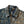Load image into Gallery viewer, Kapital Boro T-BACK DORIZLER JKT Jacket
