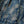 갤러리 뷰어에 이미지 로드, Kapital Boro T-BACK DORIZLER JKT Jacket

