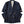 Load image into Gallery viewer, Kapital SPRING WOOL SURGE CUT OUTEL BO W-JKT Jacket
