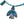 갤러리 뷰어에 이미지 로드, Kapital Santo Domingo Battery Bird Necklace (Magpie)

