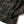 Load image into Gallery viewer, Kapital Wool camouflage pt rangle collar board shirt jacket KR2202LS06
