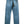 Load image into Gallery viewer, Kapital 14oz Denim 5-Pocket Monkey Cisco Pants
