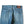 Load image into Gallery viewer, Kapital 14oz Denim 5-Pocket Monkey Cisco Pants

