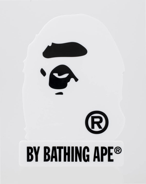 Bape A BATHING APE 2023 SPRING/SUMMER COLLECTION book