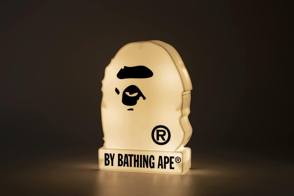 Bape A BATHING APE 2023 SPRING/SUMMER 컬렉션 도서