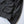 갤러리 뷰어에 이미지 로드, NUMBER NINE POCKET SWEAT CARDIGAN _F21NC001 - HARUYAMA
