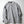 갤러리 뷰어에 이미지 로드, NUMBER NINE OPEN NECK SWEATSHIRT sweater _S22NC002 - HARUYAMA
