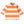 Load image into Gallery viewer, Kapital JAIL Border Tenjiku Rugby Shirt  tee(Three-quarter Sleeves)
