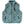 Load image into Gallery viewer, Kapital Dogi Sashiko Boa Fleece Reversible Vest
