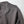 갤러리 뷰어에 이미지 로드, NUMBER NINE OPEN NECK SWEATSHIRT sweater _S22NC002 - HARUYAMA

