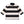 Load image into Gallery viewer, Kapital JAIL Border Tenjiku Rugby Shirt  tee(Three-quarter Sleeves)
