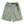 Load image into Gallery viewer, Kapital HOPE Striped Easy Shorts
