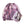 Load image into Gallery viewer, Kapital Reverse fleece tie dye pack long tee
