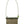 Load image into Gallery viewer, Kapital Ripstop Nylon Alpine Sakosh (Large) shoulder bag
