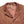 Load image into Gallery viewer, Kapital 9W Corduroy Fochle Mosiri Pattern Hospital JKT jacket
