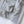 Load image into Gallery viewer, NUMBER NINE POCKET SWEAT CARDIGAN _F21NC001 - HARUYAMA
