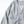갤러리 뷰어에 이미지 로드, NUMBER NINE POCKET SWEAT CARDIGAN _F21NC001 - HARUYAMA
