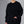 Load image into Gallery viewer, NUMBER NINE POCKET SWEAT PULLOVER _F21NC002 - HARUYAMA
