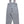 Load image into Gallery viewer, Kapital Heather canvas Ortega overalls pants
