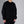 Load image into Gallery viewer, NUMBER NINE POCKET SWEAT PULLOVER _F21NC002 - HARUYAMA
