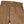 Load image into Gallery viewer, Kapital Thin Canvas Ringoman Cargo Pants
