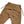 Load image into Gallery viewer, Kapital Thin Canvas Ringoman Cargo Pants
