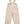 Load image into Gallery viewer, Kapital Heather canvas Ortega overalls pants
