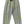 Load image into Gallery viewer, Kapital Brushed back HOPE Striped Easy Pants
