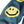 갤러리 뷰어에 이미지 로드, Kapital 11.5oz denim Westener LONG (HAPPYS embroidery)smile smliey jacket - HARUYAMA
