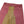 Load image into Gallery viewer, Kapital 12oz color denim 2TONE gypsy flared pants - HARUYAMA
