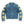 Load image into Gallery viewer, Kapital 11.5oz denim Westener LONG (HAPPYS embroidery)smile smliey jacket - HARUYAMA

