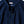 Load image into Gallery viewer, Kapital IDG rayon band collar shirt K1609LS035EK-601
