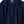 Load image into Gallery viewer, Kapital IDG rayon band collar shirt K1609LS035EK-601
