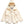 Load image into Gallery viewer, Kapital 40s wool TRAGGLE ring coat Jacket - HARUYAMA
