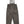 Load image into Gallery viewer, Kapital Retro heather stripe bash overalls pants
