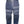 Load image into Gallery viewer, kapital Fleece bandana pattern sweatshirt rib pants
