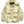 Load image into Gallery viewer, Kapital Ripstop Alpine Ring Coat jacket
