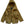 Load image into Gallery viewer, Kapital 40s wool TRAGGLE ring coat Jacket - HARUYAMA
