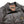 Load image into Gallery viewer, Kapital Mud dyed silk fringe coat jacket
