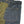 Load image into Gallery viewer, Kapital 14oz color denim 2TONE gypsy flared pants - HARUYAMA

