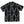 갤러리 뷰어에 이미지 로드, 캐피탈 실크 레이온 카타 빌라 펄 pt 알로하 셔츠(반소매)
