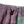 Load image into Gallery viewer, Kapital Reverse fleece tie dye easy pants (ASHBURY DYED)
