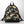 Load image into Gallery viewer, BAPE e-MOOK 2021 Summer Collection Book backpack set - HARUYAMA
