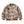 Load image into Gallery viewer, Kapital Gobelin Souvenir jacket_K2109LJ001
