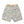 Load image into Gallery viewer, Kapital IRAGO PILE ARABESQUE SHORTS pants (Time Sale)
